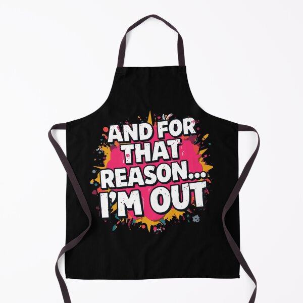 Item preview, I'm out designed and sold by whatthefoxsays.