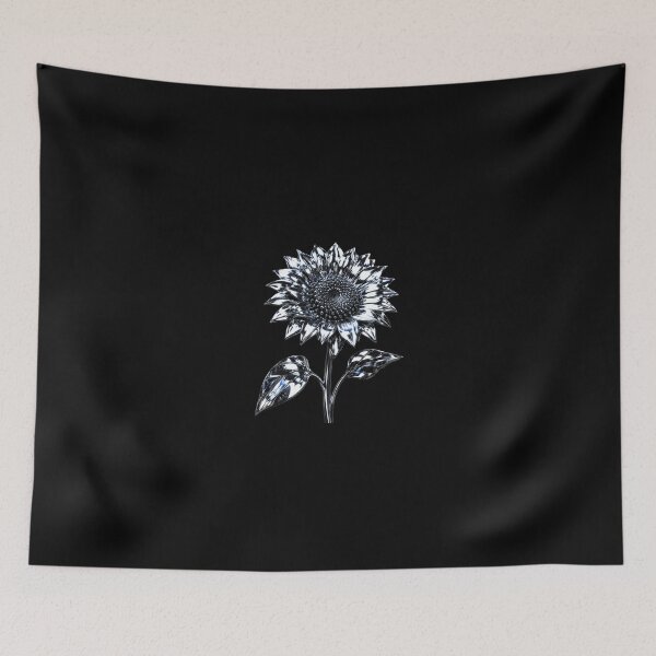 Item preview, CYBER FLOWER designed and sold by Everyday shop | Creativity first | Eastern Europe Style.