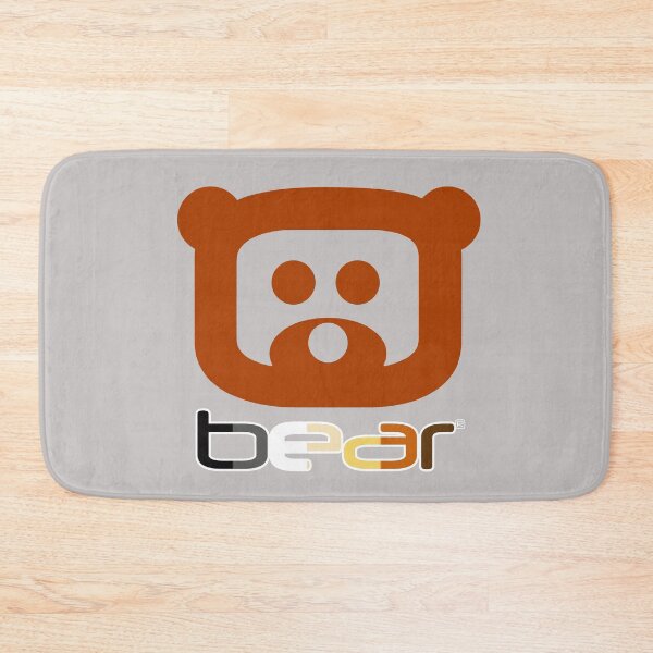 Item preview, TEDDY BEAR designed and sold by https://www.perikomontalbo.es.