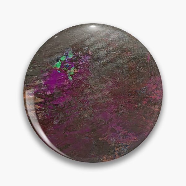 Item preview, 8. Super Awesome Abstract Acrylic Painting On Canvas Board #8 designed and sold by The Bottomland Driftworks.