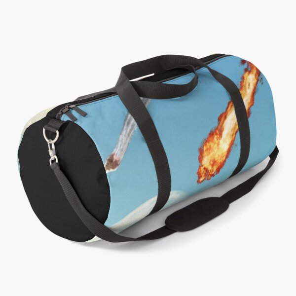 Item preview, Raptor's Last Stand – Prehistoric Meteor Doomsday designed and sold by Meteor Mercher Shop.