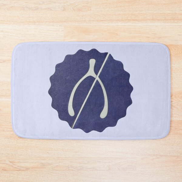 Item preview, Wishbone Tour Confetti designed and sold by DhriegoStudio.