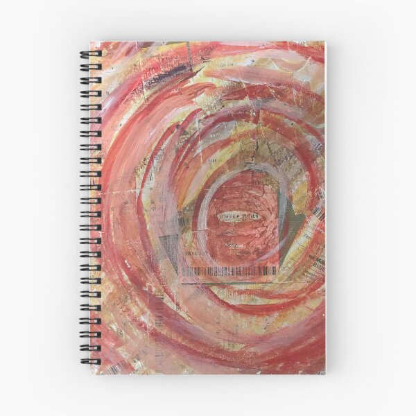 Item preview, The Ultimate Jackpot Spiral 2016 Portal designed and sold by energyoflove333.