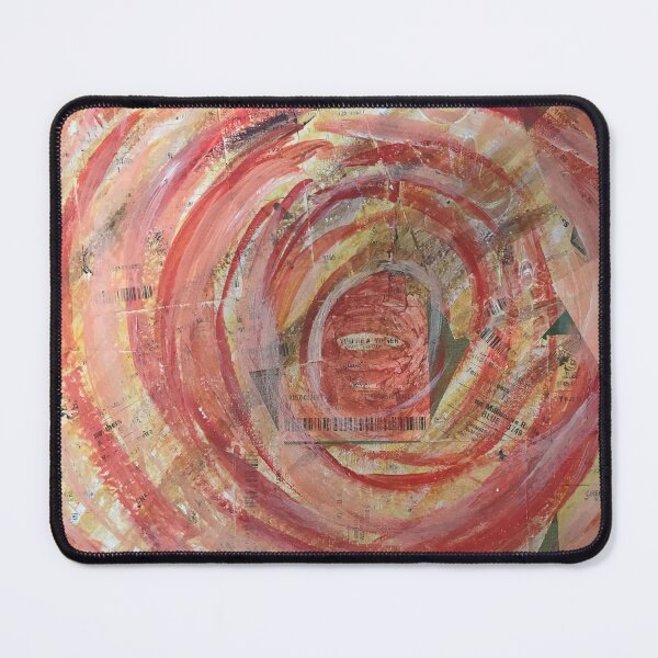 Item preview, The Ultimate Jackpot Spiral 2016 Portal designed and sold by energyoflove333.
