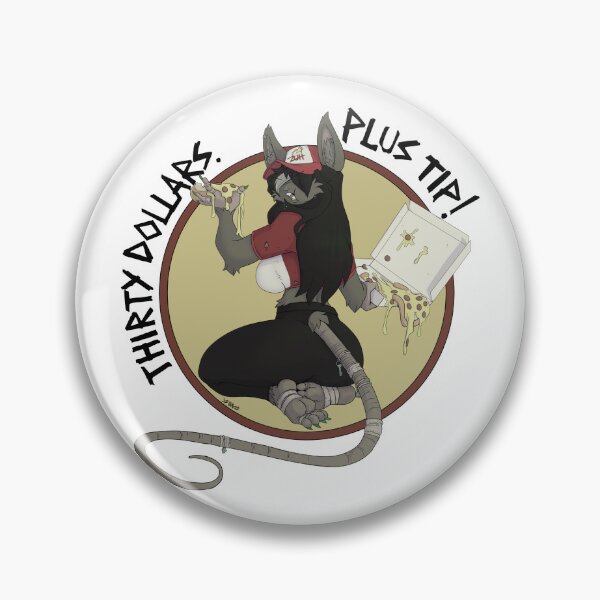 Item preview, THIRTY DOLLARS. designed and sold by Yawg.