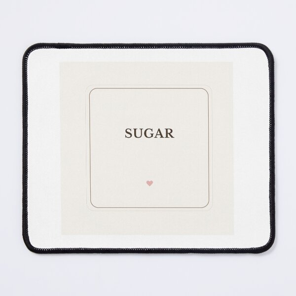 Item preview, Pantry label sugar designed and sold by Simple Joys Of Life.