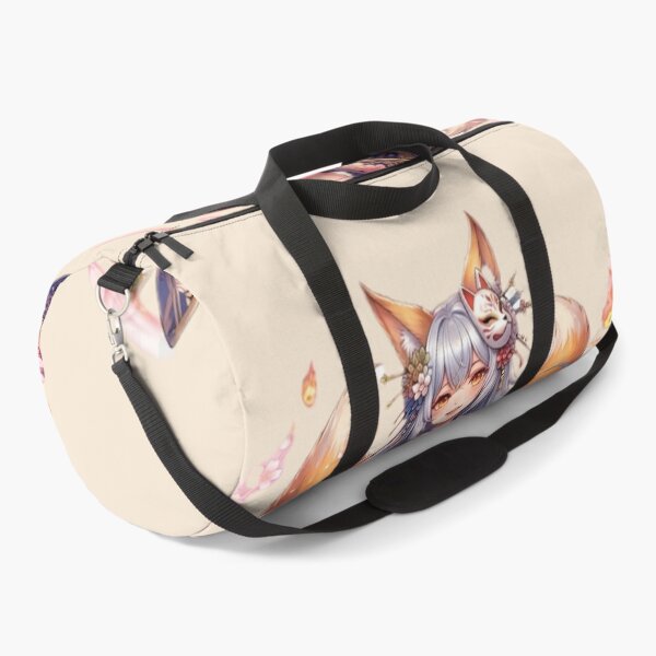 Item preview, Fox Spirit  designed and sold by lstaford.