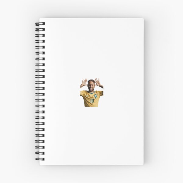 Item preview, King Ney designed and sold by nnnidia.