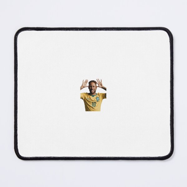 Item preview, King Ney designed and sold by nnnidia.