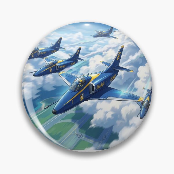 Item preview, Angels Flying High designed and sold by HillC1985.