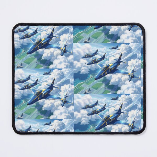 Item preview, Angels Flying High designed and sold by HillC1985.