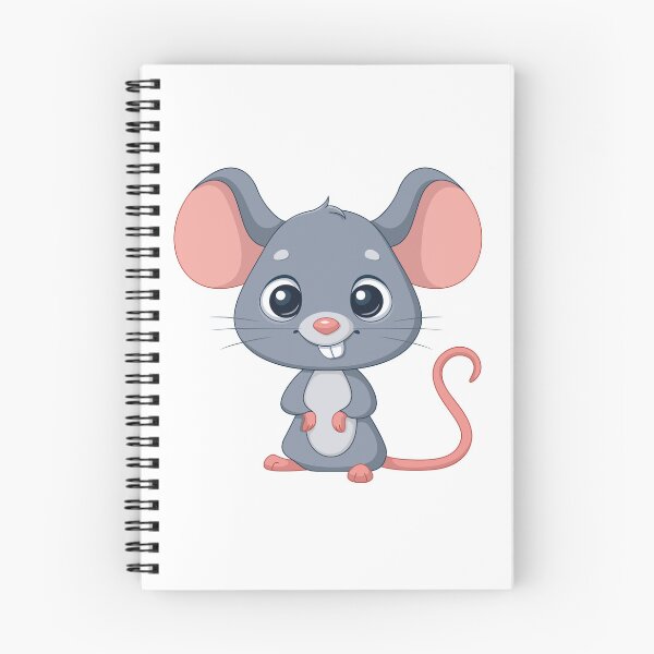 Item preview, FUNNY MOUSE CARTOON CHARACTER  designed and sold by SudeeshArt.
