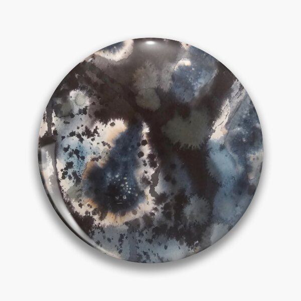 Item preview, stains designed and sold by cristiana-qu.