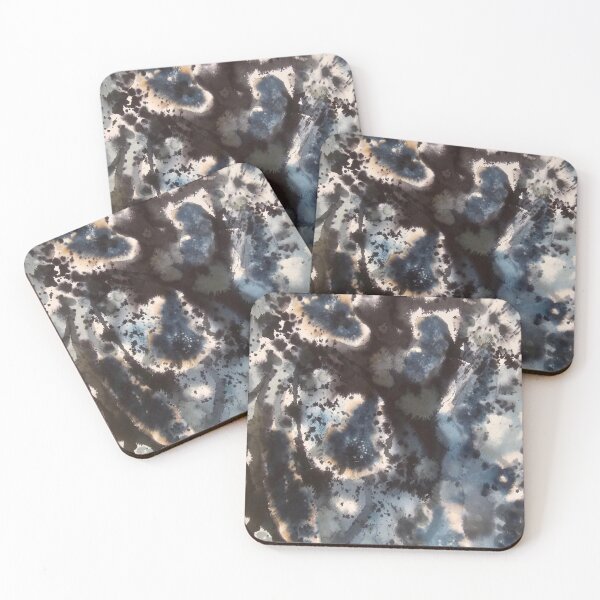 Item preview, stains designed and sold by cristiana-qu.