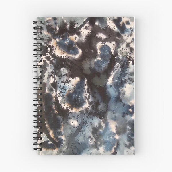 Item preview, stains designed and sold by cristiana-qu.