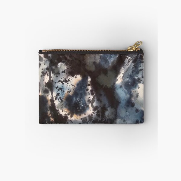 Item preview, stains designed and sold by cristiana-qu.