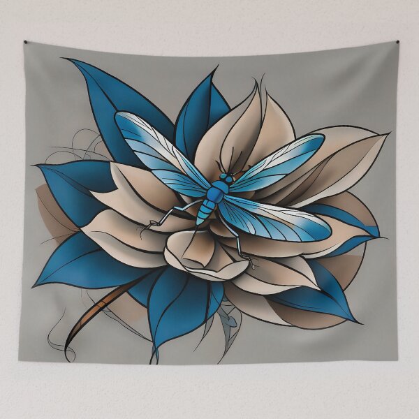 Item preview, Wildly Sophisticated designed and sold by Artfalaxy.