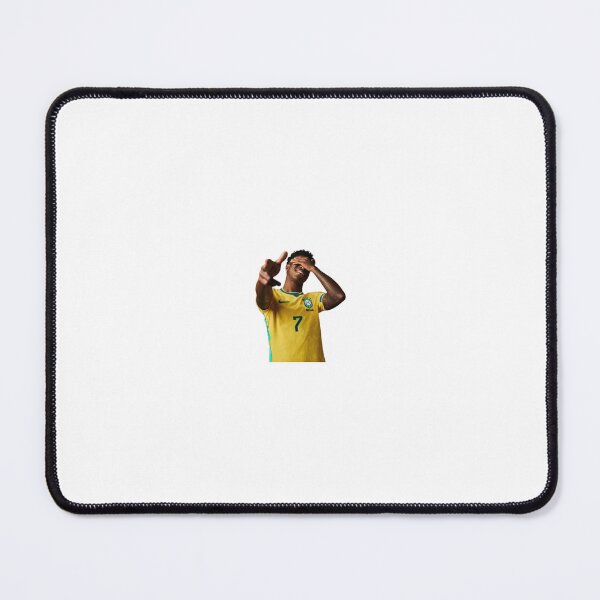 Item preview, World Wine designed and sold by nnnidia.