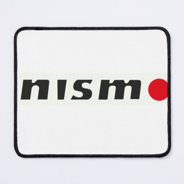 Item preview, Nismo Racing designed and sold by Inoshdesign.