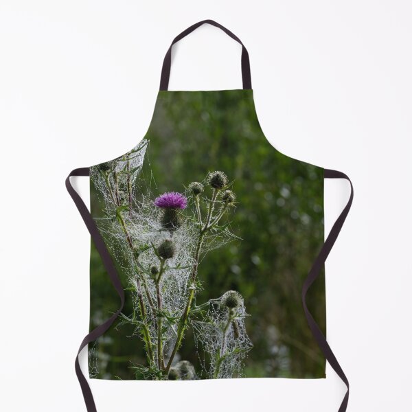 Item preview, Cobweb and Thistles designed and sold by carolmaia.