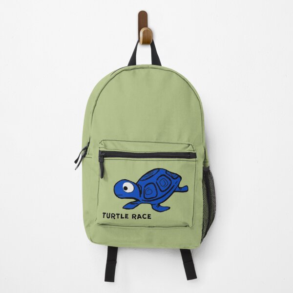 Item preview, Blue Turtle designed and sold by ARTEMIDA'S STORE.