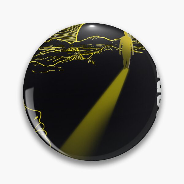 Item preview, Ein Sonnenaufgang fuer zwei Romantic Silhouette Art designed and sold by AhmadAnnaPrints.