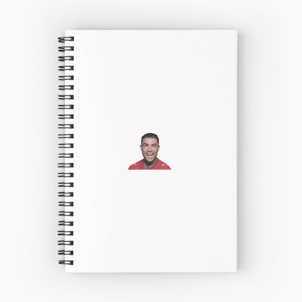 Item preview, CR7 designed and sold by nnnidia.