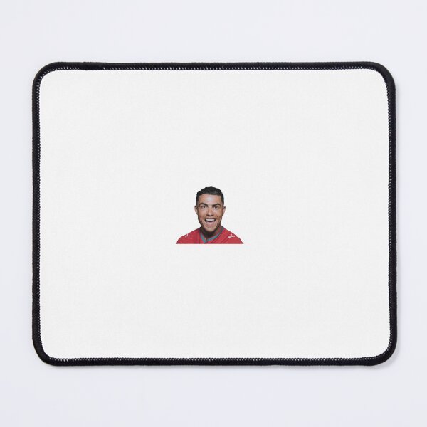 Item preview, CR7 designed and sold by nnnidia.