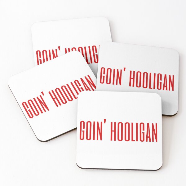 Item preview, Kpop designed and sold by UniDreams.