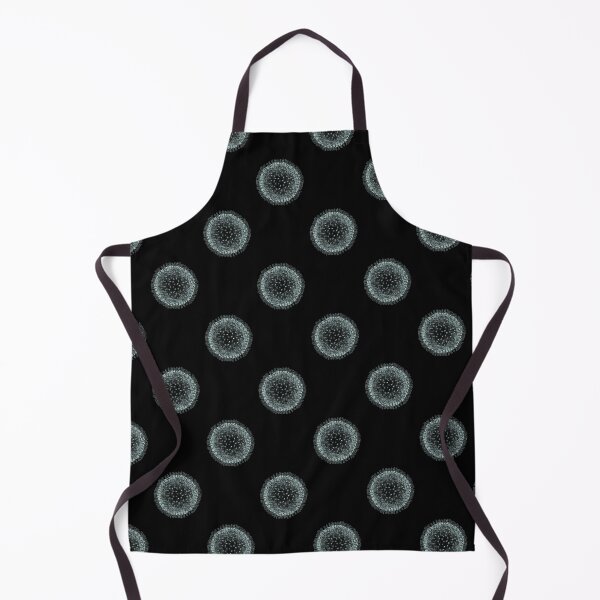 Item preview, Coronavirus designed and sold by longneckgoosie.