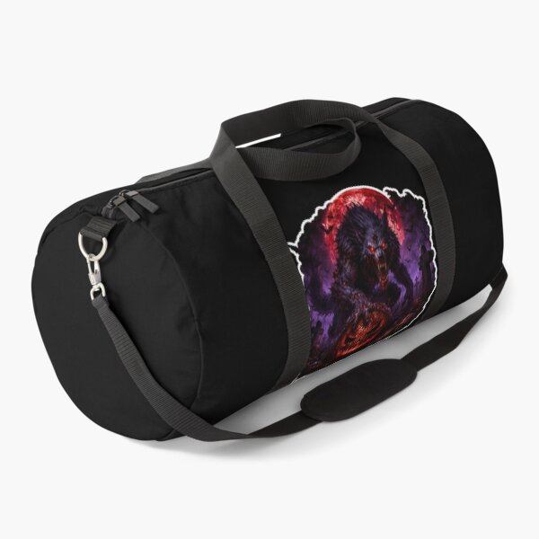 Item preview, Werewolf // wolves // Halloween // wolfman // haunted vibes // Wolf designed and sold by SMARTKIT  DESIGNAGENCY.