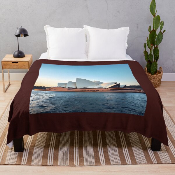 Item preview, Sydney Opera House image designed and sold by CreationsNicB.