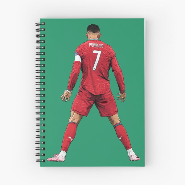 Item preview, GOAT Retirement designed and sold by unfamouzzz.