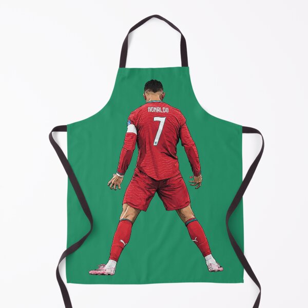 Item preview, GOAT Retirement designed and sold by unfamouzzz.