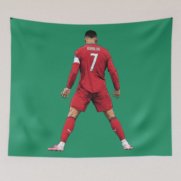 Item preview, GOAT Retirement designed and sold by unfamouzzz.