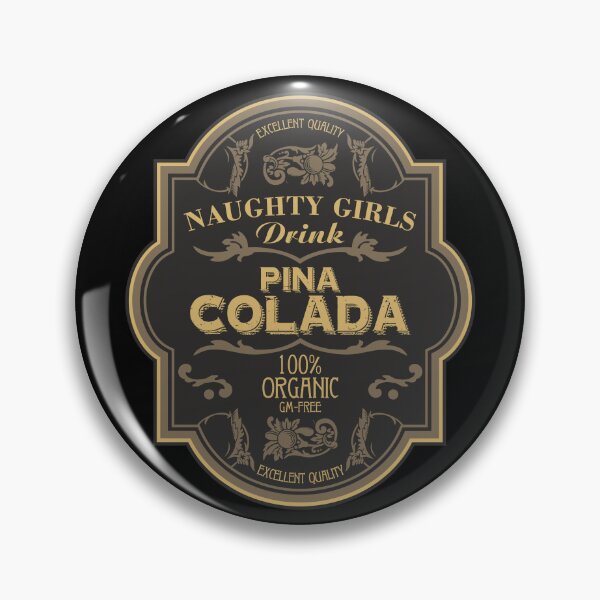 Item preview, Copy of Naughty Girls Drink Scotch designed and sold by helenacooper.