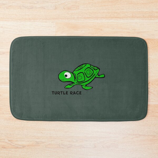 Item preview, Green Turtle designed and sold by ARTEMIDA'S STORE.