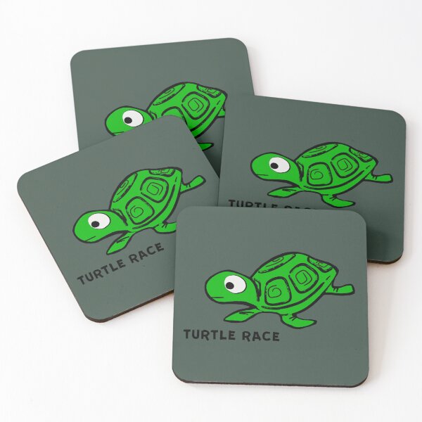 Item preview, Green Turtle designed and sold by ARTEMIDA'S STORE.