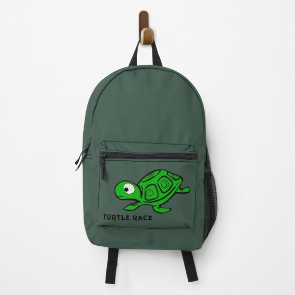Item preview, Green Turtle designed and sold by ARTEMIDA'S STORE.
