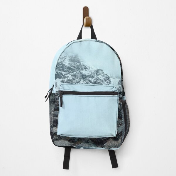 Item preview, Moody hike up the Tatra mountains  designed and sold by SnapshotsByAB.