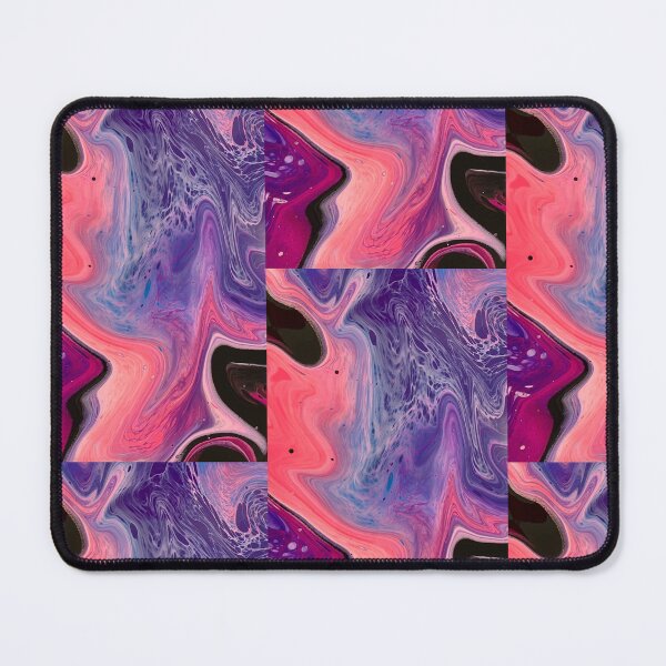 Item preview, Plasma Meltdown designed and sold by cking1205.