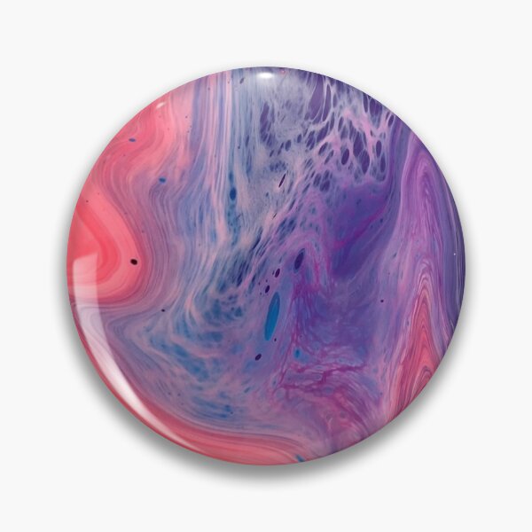 Item preview, Plasma Meltdown designed and sold by cking1205.