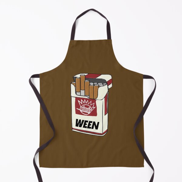 Item preview, Ween Smokes designed and sold by Fitzys-Shop.