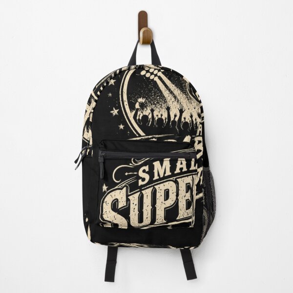 Item preview, Superstars designed and sold by Loki1972.