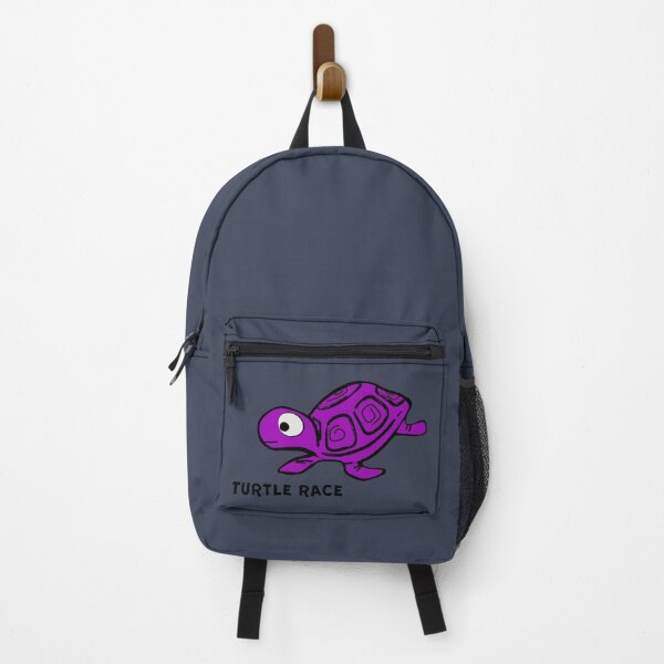 Item preview, Purple Turtle designed and sold by ARTEMIDA'S STORE.