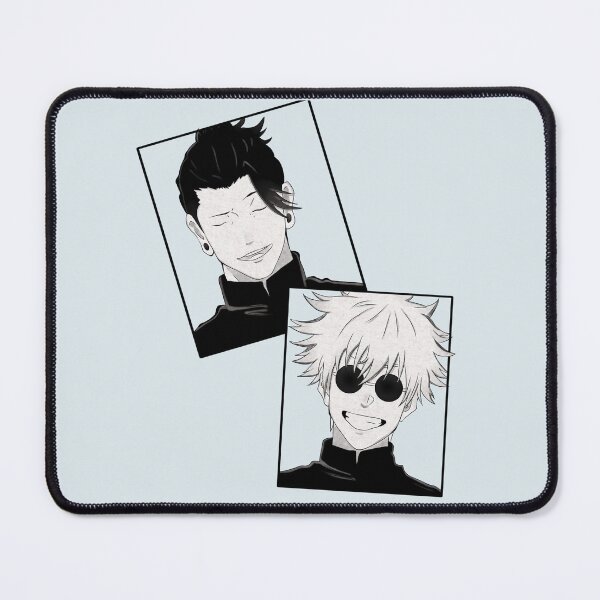 Item preview, Scribble Best Friends designed and sold by Ninaa-Art.