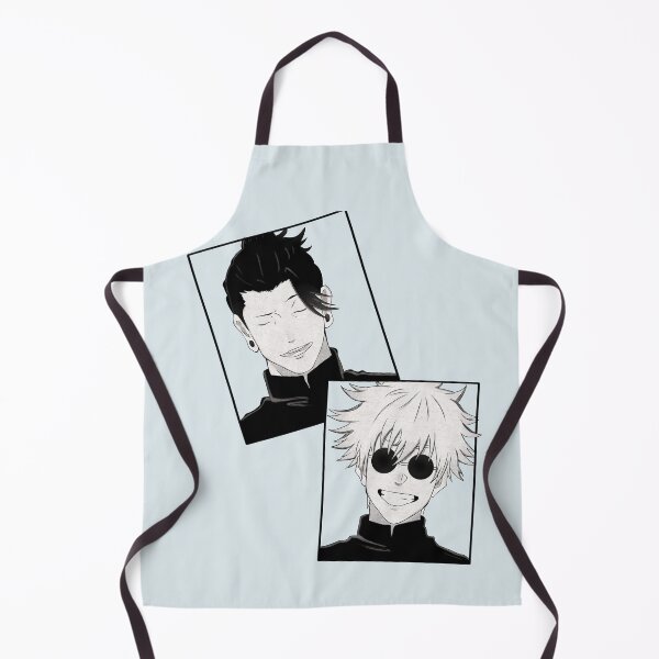 Item preview, Scribble Best Friends designed and sold by Ninaa-Art.