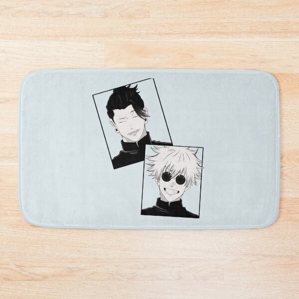 Item preview, Scribble Best Friends designed and sold by Ninaa-Art.