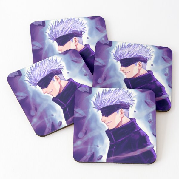 Item preview, Purple designed and sold by markclarkii.