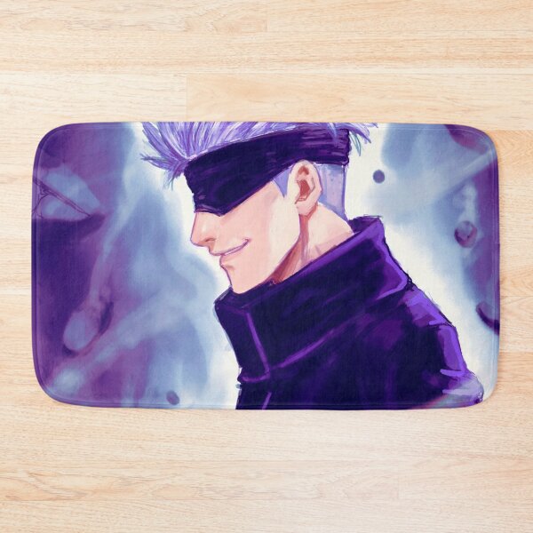 Item preview, Purple designed and sold by markclarkii.